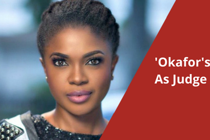 ___6452498___https:______static.pulse.com.gh___webservice___escenic___binary___6452498___2017___3___30___17___Banner_1