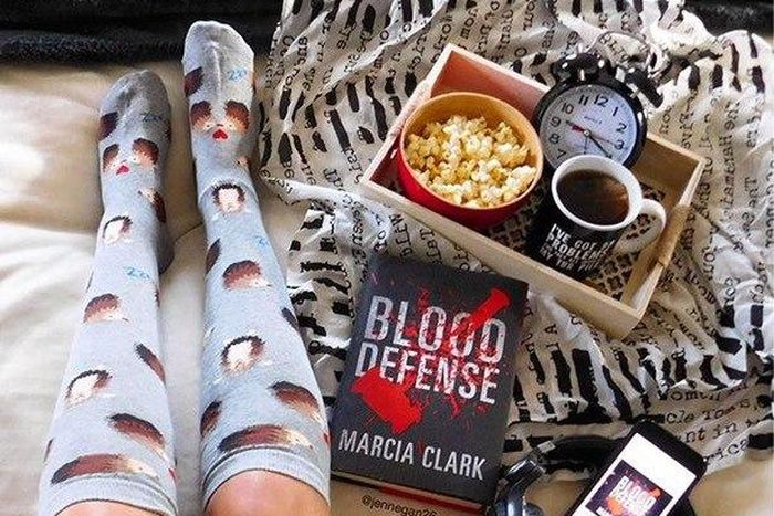 ___6555722___https:______static.pulse.com.gh___webservice___escenic___binary___6555722___2017___4___20___13___Snacking+and+reading_1