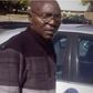 The murdered Pastor Oluwadayomisi Epenusi