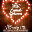 Mentedemoda Cupid Bazaar