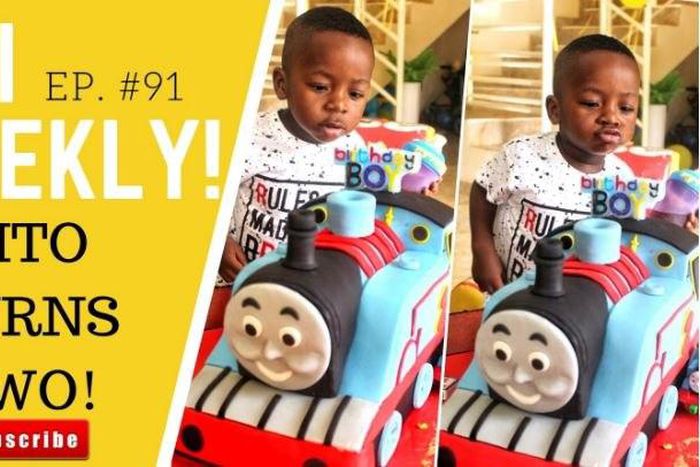 ___6667653___https:______static.pulse.com.gh___webservice___escenic___binary___6667653___2017___5___12___15___Capture_1