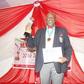 Dino Melaye named most outstanding Senator of 2016