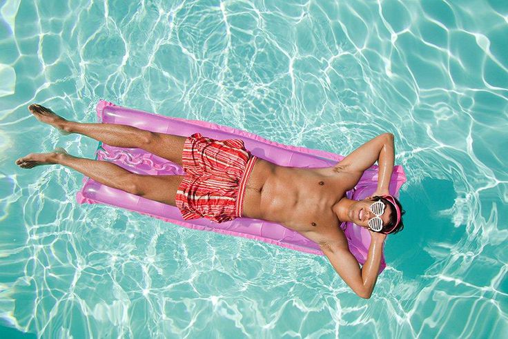 ___6680892___https:______static.pulse.com.gh___webservice___escenic___binary___6680892___2017___5___15___19___happy-thoughts1