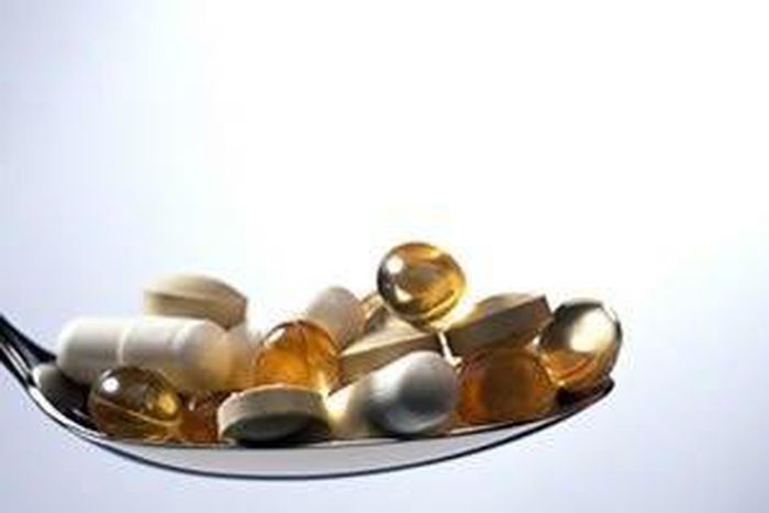 Self Medication can be fatal