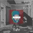 Kufre - From my room the EP