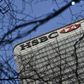 The HSBC headquarters is seen in the Canary Wharf financial district in east London, Britain February 15, 2016.