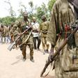 Mali's government says men dressed as 'dozo' hunters attacked a village of Fulani herders, killing 37