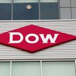 Dow Chemical and DuPont announced their tie-up in December 2015 to create the world's biggest chemical and materials group