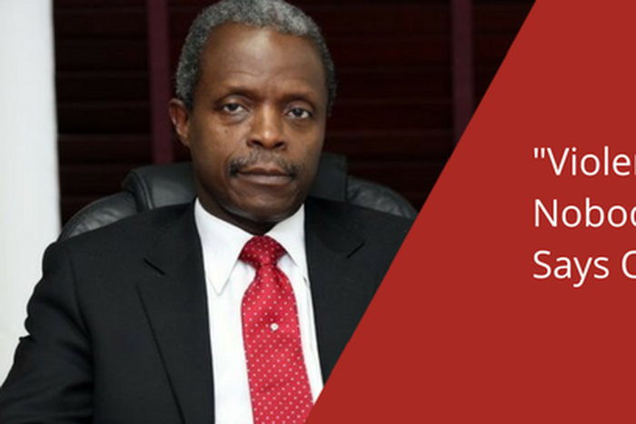 ___6840296___https:______static.pulse.com.gh___webservice___escenic___binary___6840296___2017___6___15___8___world