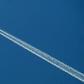 Pakistan International Airlines (PIA) has been plagued by myriad controversies in recent years