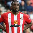 Victor Anichebe