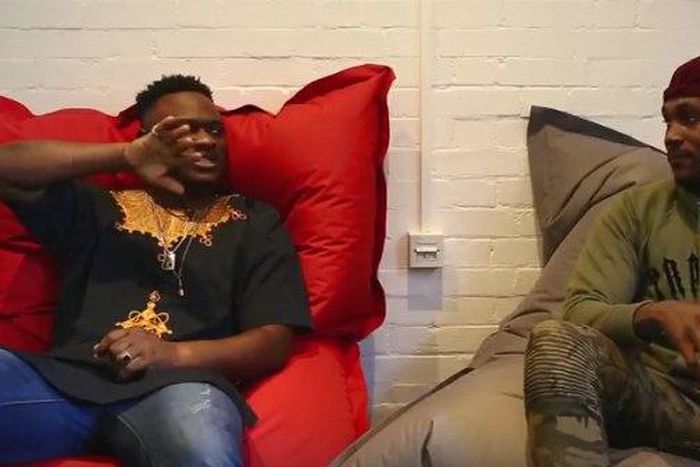 ___6221612___https:______static.pulse.com.gh___webservice___escenic___binary___6221612___2017___2___14___16___Moelogo+interview+with+Samuel+Eni