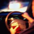 driving on xanax