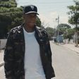 Jay-z tours Jamaica with Damian Marley in BAM video