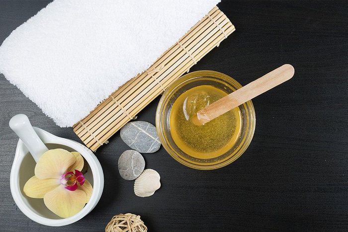 ___6703713___https:______static.pulse.com.gh___webservice___escenic___binary___6703713___2017___5___19___9___9-things-waxers-want-you-to-know-but-will-never-tell-you