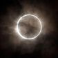 ___7176237___https:______static.pulse.com.gh___webservice___escenic___binary___7176237___2017___8___20___20___total-solar-eclipse-2017