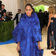 Tracee Ellis Ross at the MET Gala 2017