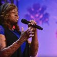 Kechi gained unanimous approval from the judges to proceed to the second round of the America's Got Talent auditions.