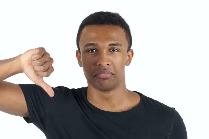 Readers say religion is doing more harm than good in Nigeria