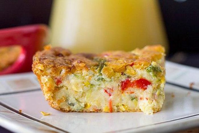 ___7073952___https:______static.pulse.com.gh___webservice___escenic___binary___7073952___2017___7___31___12___Zagat_1