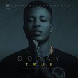 Doray - True