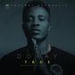 Doray - True