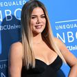 ___6817314___https:______static.pulse.com.gh___webservice___escenic___binary___6817314___2017___6___11___6___What-Khloe-Kardashians-Latest-Fertility-News-Means