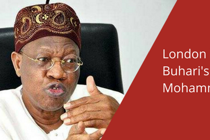 ___6774735___https:______static.pulse.com.gh___webservice___escenic___binary___6774735___2017___6___2___10___LOCAL+2