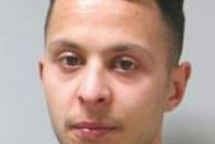 Main suspect in the Paris attacks Salah Abdeslam has refused to respond to questions from French judges but in letters with an anonymous woman he appeared "talkative"