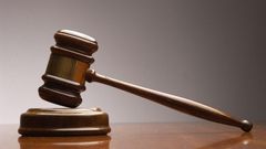 32 year old man in court for stealing mobile phone.