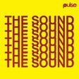 The-Sound-Podcast- Ep.3