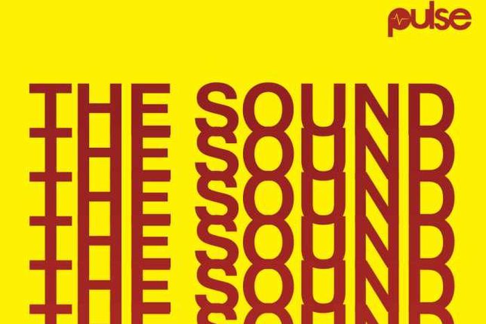 The-Sound-Podcast- Ep.3