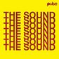 The-Sound-Podcast- Ep.3