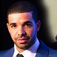Drake and Wizkid