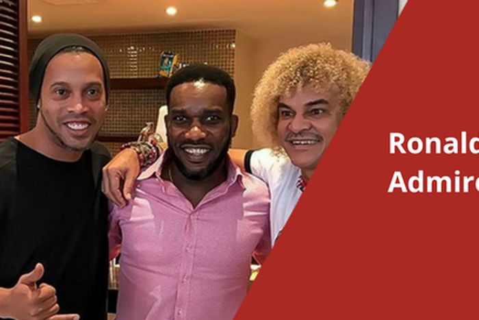 ___6650336___https:______static.pulse.com.gh___webservice___escenic___binary___6650336___2017___5___9___16___Copy+of+SPORT