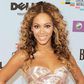 Beyonce's proposal came with two diamond rings — a $5 million, 18-carat Lorraine Schwartz monster and a $5K imitation because Bey didn't couldn't wear the expensive rock at all times.