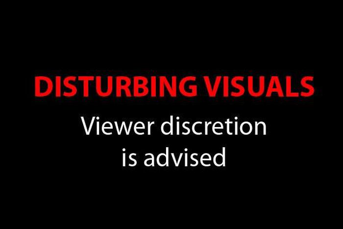 ___7080278___https:______static.pulse.com.gh___webservice___escenic___binary___7080278___2017___8___1___20___warning