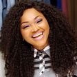 Mercy Aigbe