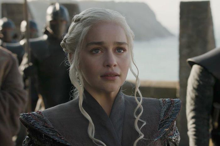 ___6734685___https:______static.pulse.com.gh___webservice___escenic___binary___6734685___2017___5___25___15___Multiple-Homecomings