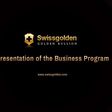 Swissgolden