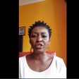 This lady has accused Pastor Adeboye of taking her sister's money
