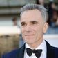 Actor Daniel Day-Lewis arrives at the Oscars in 2013 in Hollywood, California