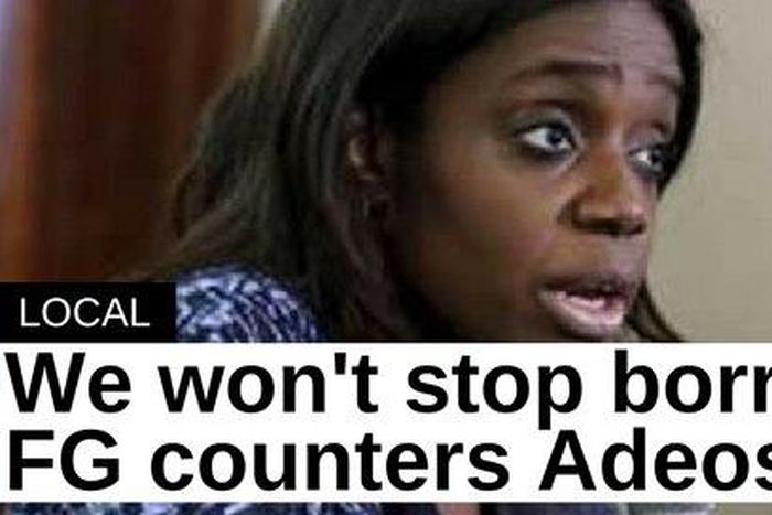 ___6992376___https:______static.pulse.com.gh___webservice___escenic___binary___6992376___2017___7___14___11___3