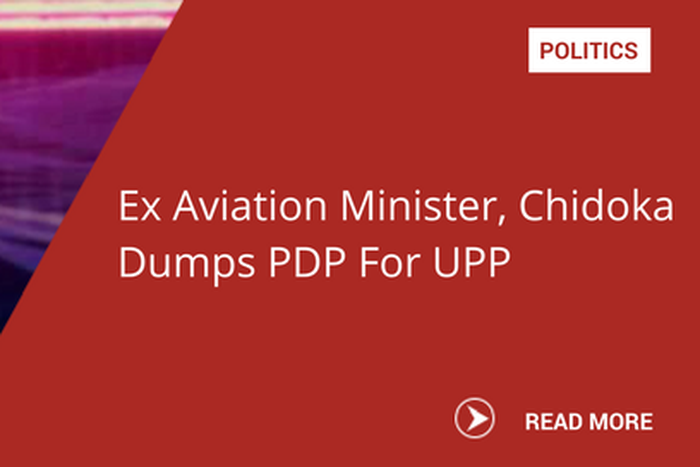 ___6825722___https:______static.pulse.com.gh___webservice___escenic___binary___6825722___2017___6___12___22___Copy+of+POLITICS