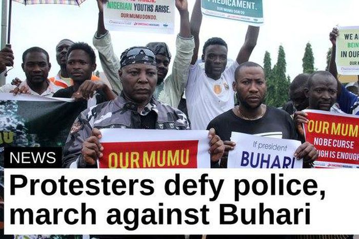 ___7122060___https:______static.pulse.com.gh___webservice___escenic___binary___7122060___2017___8___9___15___2