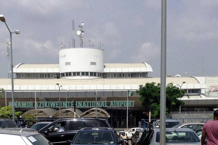 ___6110426___https:______static.pulse.com.gh___webservice___escenic___binary___6110426___2017___1___24___19___IMG_0529