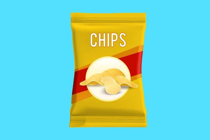 Stop emotional eating easily