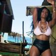 Patoranking - Daniella Whine [Official Remix Video] ft. Elephant Man, Konshens