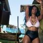 Patoranking - Daniella Whine [Official Remix Video] ft. Elephant Man, Konshens