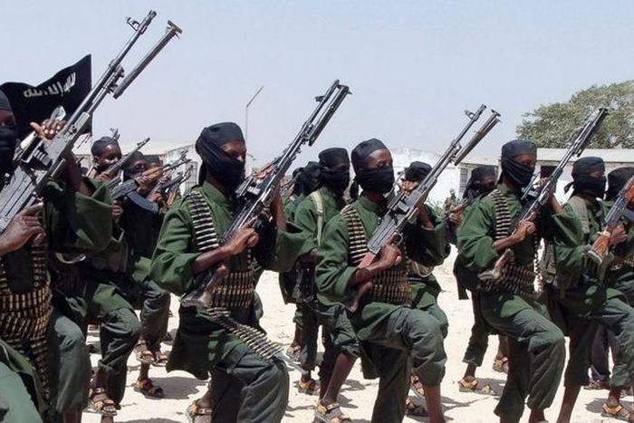 Gunmen kill 13 persons in retaliatory attack in Benue